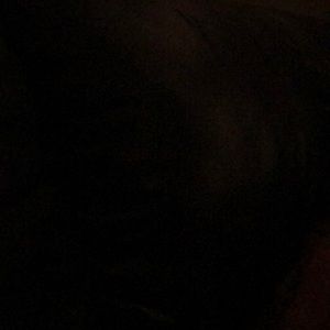 Meet your Posher, Whit